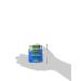 Herb-Ox Vegetable Bouillon Cubes 3.33oz - 25 Cubes | 3.33 Ounce Pack of 1 - Buy Online on GoSupps.com