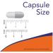 Now Foods Super Enzymes 90 Capsules Digestive Enzyme - Buy Online on GoSupps.com