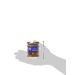 Morrison's French Mustard 185g - Authentic and Flavorful condiment - Buy Online on GoSupps.com