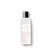 Victoria's Secret Tease Cr me Cloud Fine Fragrance 8.4oz Mist