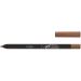 Deborah Milano 2In1 Gel Kajal and Eyeliner Bronze 14g - Buy Online on GoSupps.com