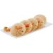 GITS Instant Rava Idli Mix 200 g - Buy Online on GoSupps.com