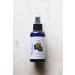 Rose Hydrosol Facial Toning Mist | Soothing Natural Toner | Pure Rose Floral Water - 4oz - Shop Internationally - Buy Online on GoSupps.com