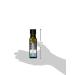  lm hle Solling Evening Primrose Oil 100% Pure - Organic Cold Pressed 100 ml | Best Quality eCommerce International Shipping - Buy Online on GoSupps.com