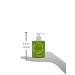 Buy Hand Soap 10.14 fl oz - Premium Quality Moisturizing & Gentle for All Skin Types | Fast International Shipping - Buy Online on GoSupps.com