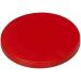Can Tin Cover Plastic Lid Caps Pet Food Fresh Top Storage Reusable Dog Cat (1 x Can Cover) - Buy Online on GoSupps.com