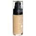 Revlon Colorstay Makeup for CombinationOily Skin - 330 Natural Tan (1 fl oz) - Buy Online on GoSupps.com