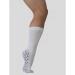 Flamingo Diabetic Socks Code 2156 (Light Blue Universal) - Anti Skid, Unisex, One Size - Buy Online on GoSupps.com