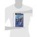 Panasonic ESRF31S Rechargeable Wet/Dry Shaver (Silver) - Buy Online on GoSupps.com