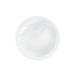 Transfer Nail Foils Gel White - Premium International Shipping & Easy Application - Buy Online on GoSupps.com
