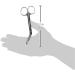 Buy Prestige Medical 14cm Premium Bandage Scissors - Ideal for Medical Professionals | Fast International Shipping - Buy Online on GoSupps.com
