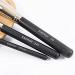 ENERGY Makeup Brushes Set | Pro Kabuki Foundation Brushes for Liquid & Cream | Premium Synthetic Bristles for Flawless Application - Buy Online on GoSupps.com