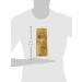 Wesco Pet Kozy Keet Woodchew Playnest for Parakeets | Small - Buy Online on GoSupps.com