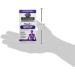Garden of Life Dr. Formulated Probiotics Mood+ | Manages Digestive Health & Symptoms of Chronic Stress | 50 Billion CFU + 16 Probiotic Strains | Includes Organic Ashwagandha and Blueberries - Buy Online on GoSupps.com