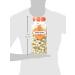 Gibb Ginger Creams Jar - 2 kg - Buy Online on GoSupps.com