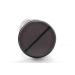 Buy China Glaze Nail Polish - Too Yacht To Handle 1216 Turquoise (0.5 Fl Oz) | International Shipping Available - Buy Online on GoSupps.com