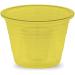 150 Assorted Neon Colors Disposable Plastic Party Bomber Shot Cups - Jager Bomb Glasses 150 Ct - Buy Online on GoSupps.com