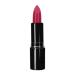 CITY COLOR Dazzling Lipstick Beso