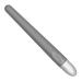 Silver Penguin Pocket EKG Caliper - Buy Online on GoSupps.com