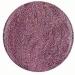 Morgan Taylor Holiday 2015 Nail Polish Collection - All Wrapped Up 15ml - Buy Online on GoSupps.com