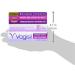 Vagisil Maximum Strength Anti Itch Creme 1oz - Fast Relief for Vaginal Itching - Buy Online on GoSupps.com