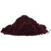 Nature's Root Organic Maqui Berry Powder 125g - Antioxidant Superfruit for Energy & Immunity | Raw Chilean Wineberry Powder - Buy Online on GoSupps.com