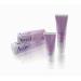 Intensive Scar Cream Formulated with Next Generation Polymer Technology for Old & New Scars Surgical Scars and Burns Fades Discoloration Soothes Itchy and Irritated Scars (4 oz)
