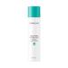 Skin&LAB Tricicabarrie Soothing Toner Infused with CICA Tea Tree and Heart Leaf After Sun Care Product Calm Sunbun and Hydrate Skin Korean Toner All Skin Types 5.07 fl. oz.