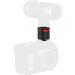 Flex-Connect Cold Shoe - Ultimate Camera Accessory - Buy Online on GoSupps.com