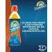  AA Drink AA Drink High Energy Drink Sports Drink 500ml - Buy Online on GoSupps.com
