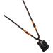 1PC Raw Natural Quartz Crystal Stone Accessories 25-30mm Mini Black Tourmaline Pendant Protection Gemstone Rock Home Decor Home Goods - Buy Online on GoSupps.com
