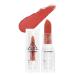 3CE SOFT MATTE LIPSTICK(3.5G) (#8 FOCUS ON ME)