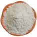 NN Jackfruit Flour 500g (Pack of 2 x 250g) - Buy Online on GoSupps.com