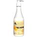 La Palm Honey Pearl Lotion 8oz - Nourishing Moisturizer for Soft & Smooth Skin - Buy Online on GoSupps.com