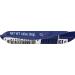 RXBAR Blueberry Protein Bar 52g - Buy Online on GoSupps.com