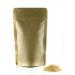 Muira Puama ground wild collection 100g by Dragonspice Naturwaren 100g