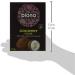 Biona Organic Coconut Flour 500g - Buy Online on GoSupps.com