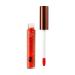 Origins Blooming Shine Nourishing Lip Glaze - 06 PETAL PUNCH