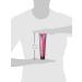 OSMO Straightening Fluid 150ml - Professional Hair Smoothing Treatment - Buy Online on GoSupps.com