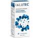 High Molecular Weight Hyaluronic Acid Oral Supplement - Joint Support - 1 oz - Buy Online on GoSupps.com