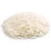 Yupik Organic Desiccated Coconut Fine 450 g 6 Count Non-GMO Vegan Gluten-Free Kosher Finely Ground Unsweetened No Added Sugar Oil-Free Source of Fiber Healthy Snacks Ideal for Baking 2.6 kg - Buy Online on GoSupps.com