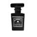 Men's Cologne. Fragrance (INTERRUPTION) by Doris Ceaser (30 ml) 400 sprays Hypoallergenic Organic Natural