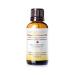 Nuvia Organics Hibiscus Oil - USDA Certified, Unrefined Virgin, Cold Pressed - 1oz - Buy Online on GoSupps.com