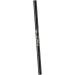 FOMIYES 3pcs 2 1 Eyebrow Makeup Tools To Rotate Lock Cylinder Dual Purpose - Buy Online on GoSupps.com