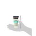John Frieda Sheer Blonde Highlight Activation Moisturising Conditioner 50ml - Enhances Blonde Hair | International Shipping Available - Buy Online on GoSupps.com