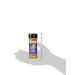 Emeril's Original Essence 2.8 oz. - 2 Pack: Authentic Cajun Seasoning - Buy Online on GoSupps.com