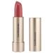 bareMinerals Mineralist Hydra-Smoothing Lipstick  Buttercream 03  1.18 oz Memory 0.12 Ounce (Pack of 1)