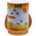 ROYAL JELLY 100% FRESH AND ORGANIC - 30g - Buy Online on GoSupps.com