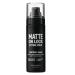 Matte On Lock Setting Spray Alcohol-Free 16 Hour Hold Matte Shine Control