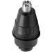 Buy RQ12 RQ11 Shaver Heads & Accessories | Philips S5000 S7000 S9000 Trimmer Facial Brush & Nose Hair Trimmer - Buy Online on GoSupps.com